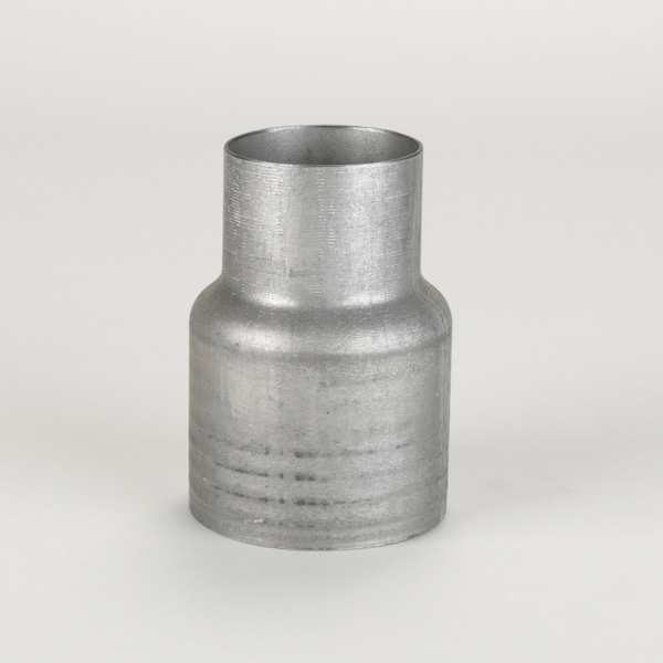 Reducer, 4-3 In (102-76 Mm) Od-Od